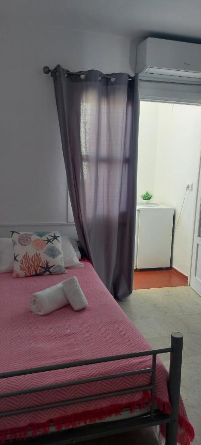 Coordenadas Ibiza Kültér fotó