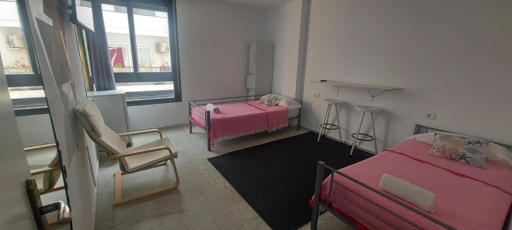 Coordenadas Ibiza Kültér fotó