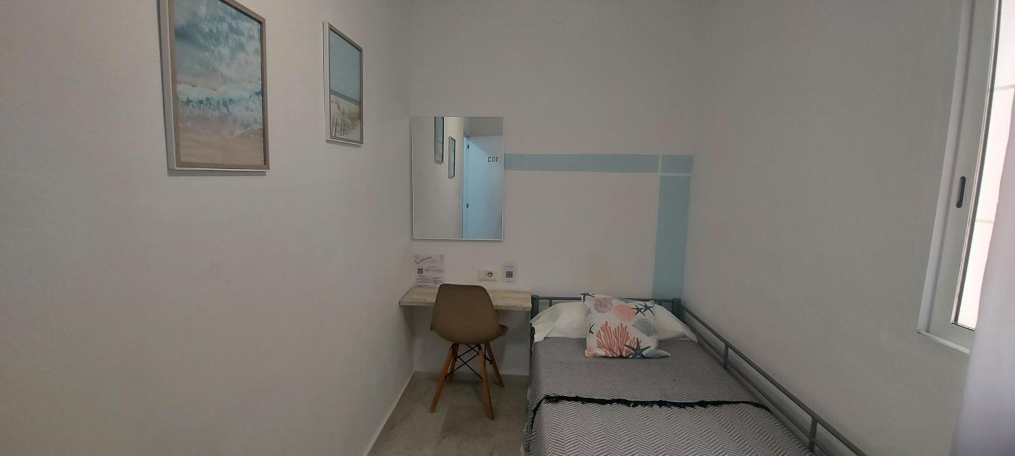 Coordenadas Ibiza Kültér fotó